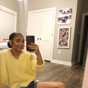 Meet your Posher, Diamond